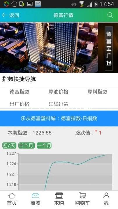 j9老哥俱乐部