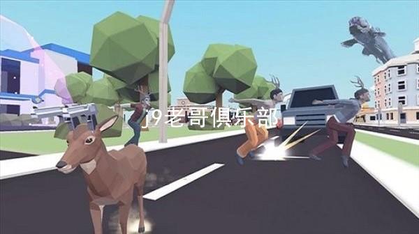 j9老哥俱乐部
