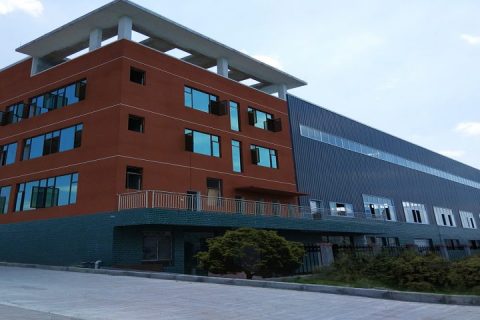麻将胡了2过滤装备五、一节安排